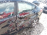 3KPFL4A76JE****** Salvage and Repairable 2018 Kia Forte in Louisiana State