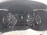 3KPFL4A76JE****** Salvage 2018 Kia Forte in Lafayette