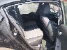 3KPFL4A76JE****** Wrecked 2018 Kia Forte in Lafayette