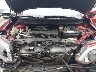 KNMAT2MT2FP****** Repairable 2015 Nissan Rogue in Lexington