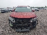 KNMAT2MT2FP****** Used 2015 Nissan Rogue in South Carolina State