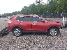 KNMAT2MT2FP****** Repairable 2015 Nissan Rogue in South Carolina State
