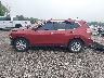 KNMAT2MT2FP****** Salvage 2015 Nissan Rogue