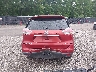 KNMAT2MT2FP****** Used 2015 Nissan Rogue