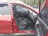 KNMAT2MT2FP****** Used and Repairable 2015 Nissan Rogue in South Carolina State