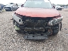KNMAT2MT2FP****** Salvage and Repairable 2015 Nissan Rogue in South Carolina State