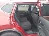 KNMAT2MT2FP****** Wrecked 2015 Nissan Rogue in Lexington
