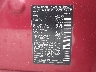 KNMAT2MT2FP****** Used 2015 Nissan Rogue in Lexington