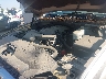 3GNEK13T83G****** Reparables 2003 Chevrolet Avalanche 1500 en Denver East