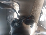 3GNEK13T83G****** Salvamento 2003 Chevrolet Avalanche 1500 en Estado de Colorado