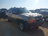 3GNEK13T83G****** Salvamento y Destrozados 2003 Chevrolet Avalanche 1500 en Denver East