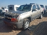 3GNEK13T83G****** Usados y Reparables 2003 Chevrolet Avalanche 1500 en Denver East