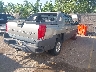 3GNEK13T83G****** Salvamento y Destrozados 2003 Chevrolet Avalanche 1500 en Estado de Colorado