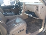 3GNEK13T83G****** Usados y Reparables 2003 Chevrolet Avalanche 1500 en Estado de Colorado