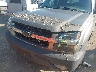 3GNEK13T83G****** Salvamento y Reparables 2003 Chevrolet Avalanche 1500 en Estado de Colorado