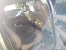 3GNEK13T83G****** Destrozados 2003 Chevrolet Avalanche 1500 en Denver East