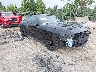 1FA6P8TH4R5****** Salvage and Wrecked 2024 Ford Mustang in Milwaukee
