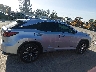 2T2BGMCA7GC****** Used 2016 Lexus RX Hybrid in California State