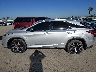 2T2BGMCA7GC****** Repairable 2016 Lexus RX Hybrid in California State