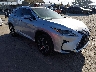 2T2BGMCA7GC****** Salvage and Wrecked 2016 Lexus RX Hybrid in North Hollywood