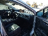 2T2BGMCA7GC****** Used and Repairable 2016 Lexus RX Hybrid in California State