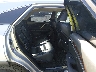 2T2BGMCA7GC****** Wrecked 2016 Lexus RX Hybrid in North Hollywood