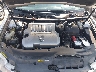 4T1BK36B28U****** Repairable 2008 Toyota Avalon in Cleveland
