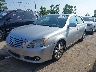 4T1BK36B28U****** Used and Repairable 2008 Toyota Avalon in Cleveland