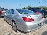 4T1BK36B28U****** Salvage and Repairable 2008 Toyota Avalon in Cleveland