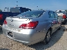 4T1BK36B28U****** Salvage and Wrecked 2008 Toyota Avalon in Ohio State