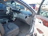 4T1BK36B28U****** Used and Repairable 2008 Toyota Avalon in Ohio State