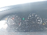 4T1BK36B28U****** Salvage 2008 Toyota Avalon in Cleveland
