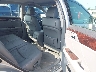 4T1BK36B28U****** Wrecked 2008 Toyota Avalon in Cleveland