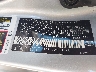 4T1BK36B28U****** Used 2008 Toyota Avalon in Cleveland