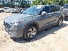 5NMS14AJ7PH****** Usados y Reparables 2023 Hyundai Santa Fe en Longview