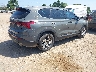 5NMS14AJ7PH****** Salvamento y Destrozados 2023 Hyundai Santa Fe en Estado de Texas