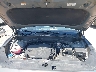 5NMS14AJ7PH****** Reparables 2023 Hyundai Santa Fe en Longview