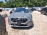 5NMS14AJ7PH****** Destrozados 2023 Hyundai Santa Fe en Estado de Texas