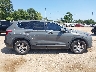 5NMS14AJ7PH****** Usados 2023 Hyundai Santa Fe en Estado de Texas