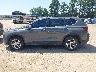 5NMS14AJ7PH****** Reparables 2023 Hyundai Santa Fe en Estado de Texas