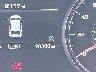5NMS14AJ7PH****** Salvamento 2023 Hyundai Santa Fe