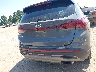 5NMS14AJ7PH****** Destrozados 2023 Hyundai Santa Fe