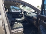 5NMS14AJ7PH****** Usados y Reparables 2023 Hyundai Santa Fe en Estado de Texas