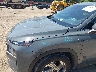 5NMS14AJ7PH****** Salvamento y Reparables 2023 Hyundai Santa Fe en Estado de Texas