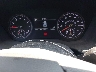 5NMS14AJ7PH****** Salvamento 2023 Hyundai Santa Fe en Longview