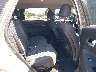 5NMS14AJ7PH****** Destrozados 2023 Hyundai Santa Fe en Longview