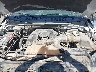 1FTEW1CP8FK****** Repairable 2015 Ford F-150 in Fontana
