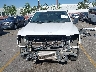 1FTEW1CP8FK****** Used 2015 Ford F-150 in California State