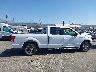 1FTEW1CP8FK****** Repairable 2015 Ford F-150 in California State