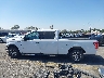 1FTEW1CP8FK****** Salvage 2015 Ford F-150